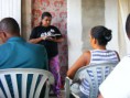 /album/frente-missionaria-em-mussuca/fotos-em-mussuca-023-jpg/
